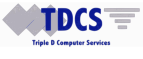 Triple D Computer Services